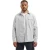 Dstrezzed Evian shirt