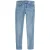 Tommy Hilfiger Jeans 311011- sark blue