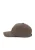 Boggi Milano Pet  bruin