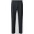 CINQUE straight fit broek met viscose, model ‘Salto’