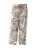 Dandalo Broek  beige / stone grey