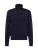 NAPAPIJRI Sweatvest ‘BALIS’  marine / rood / wit