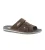 Rieker 21073 Slippers