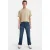 Levi’s 501® ® Original Jeans