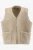 Awesome Gilet KAI