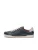 PIKOLINOS Sneakers laag ‘Arenal’  marine