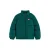 Tommy Hilfiger pufferjas – groen