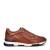 Van Lier Romeo lage sneakers