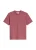 Marc O’Polo DENIM Shirt  mauve