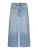 Tommy Jeans Jeans ‘Charlie’  blauw denim