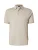 HECHTER PARIS Shirt ‘EASY GO’  cappuccino
