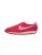 Nike Sportswear Sneakers laag ‘LD-1000 SE’  rosa / pitaja roze