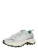 MERRELL Sneakers laag ‘SPEED STRIKE 2 TREK’  turquoise / grijs / donkergrijs / zilver