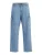 JACK & JONES Jeans ‘JJIAlex JJWade’  blauw denim