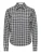JDY Blouse ‘JDYLyra’  zwart / wit
