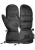 REUSCH Sporthandschoenen ‘Puffy R-TEX® XT’  zwart