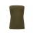 Top bandeau/rok 2 in 1 vrouw Brandit