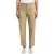 Scotch & Soda Abott Chino Light Army