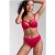 Marlies Dekkers Dame De Paris Azalea Red