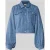Gestuz Blazer met knoopsluiting Model ‘vally’