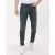 Mario Morato Spijkerbroek volwassenen regular fit
