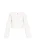 MYMO Trui  offwhite