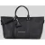 Valentino Bags shopper met afneembare schouderband model ‘MAURY’