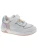 Beppi Sneakers  wit