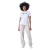 Jeans vrouw Project X Paris TF239713 BG