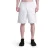 Arena Men’s Short Mph White