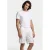 Arena Men’s Short Mph White