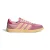 Damestrainers adidas Breaknet Sleek