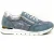 Remonte R6700-13 blue combi 3165