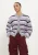 Stieglitz Trui Dames Moya,