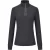 HV Polo Tech top hvpvalerie