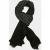 Profuomo Shawl Groen PPRS40019A/Z
