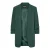 3/4 blazerjasje voor dames Pieces Bosella