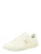 On Sneakers laag ‘The Roger Clubhouse Ace’  geel / wit / offwhite