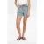 Nümph Nubrooklyn shorts 705652 light blue bleach