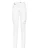 Super Hoge Taille Jegging