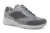 Durea 6308 wijdte K Sneakers