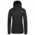 The North Face Quest Jacket Dames
