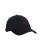 SD Geborduurde Baseballcap Blauw