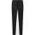 Blue Industry Pantalon BLACK (JAKEW24-M18 – BLACK)