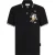 Poloshirt Met Korte Mouwen