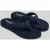 Marc O’Polo Teenslippers in vlechtlook model ‘SANDY’