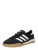 ADIDAS ORIGINALS Sneakers laag ‘Mundial FC’  zwart / wit