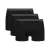 Set van 3 Boxer DIM Coton Stretch Ecodim