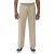Chino broek Dickies 873 Rec