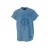 G-STAR T-shirt blauw